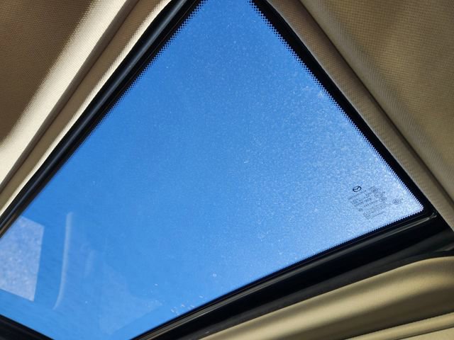 Used 2020 MAZDA CX-5 Grand Touring image 24