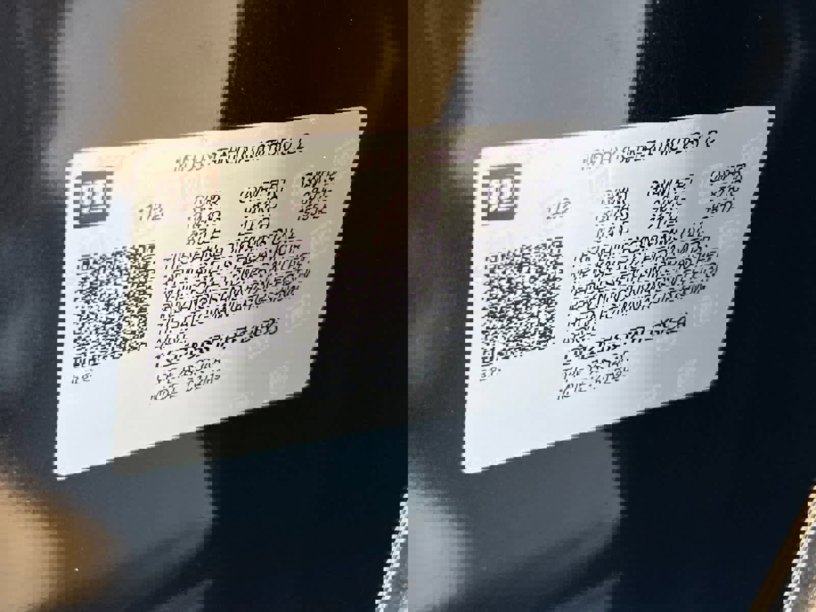 Used 2023 Chevrolet Malibu LT image 30