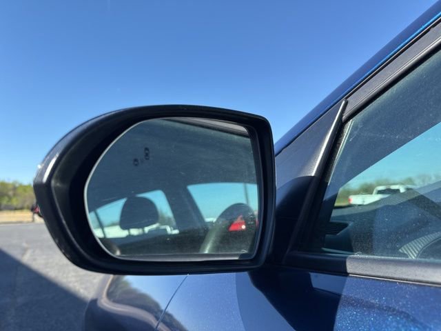 Used 2020 Hyundai Elantra SEL image 24