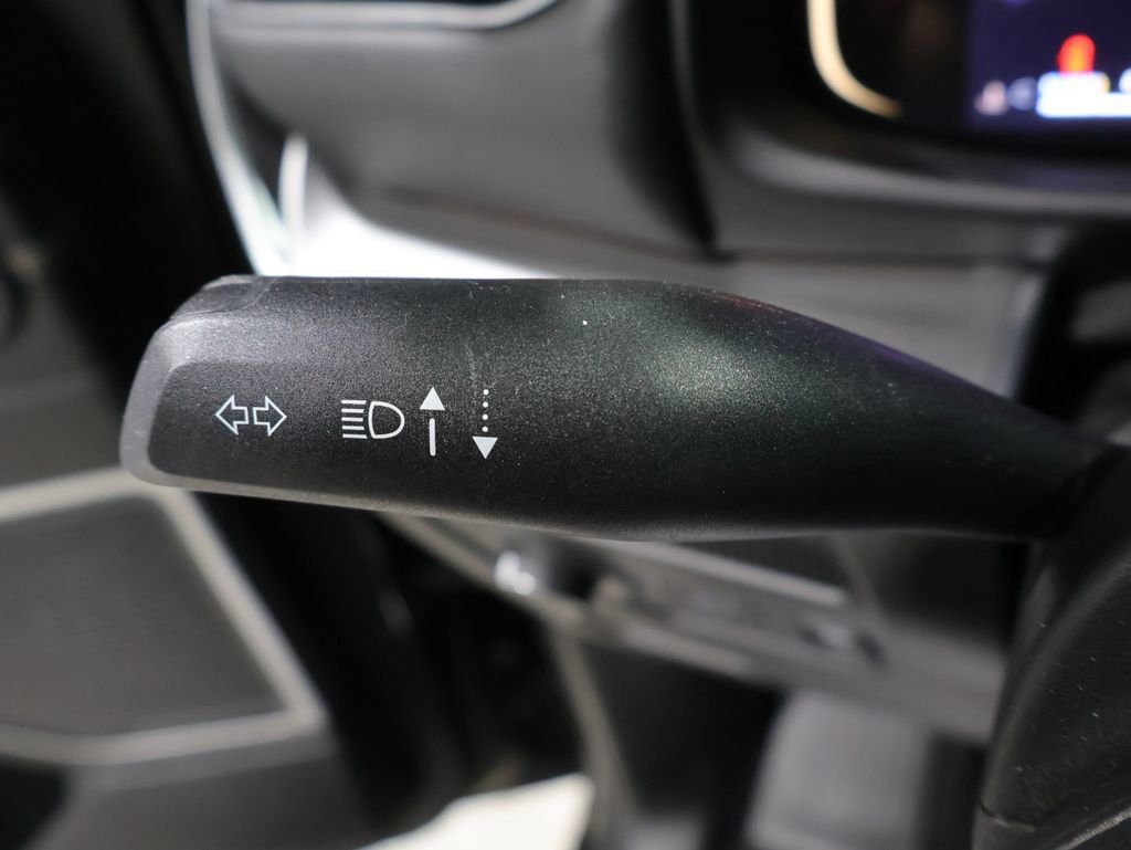 Used 2024 Jeep Wagoneer L Series II image 42