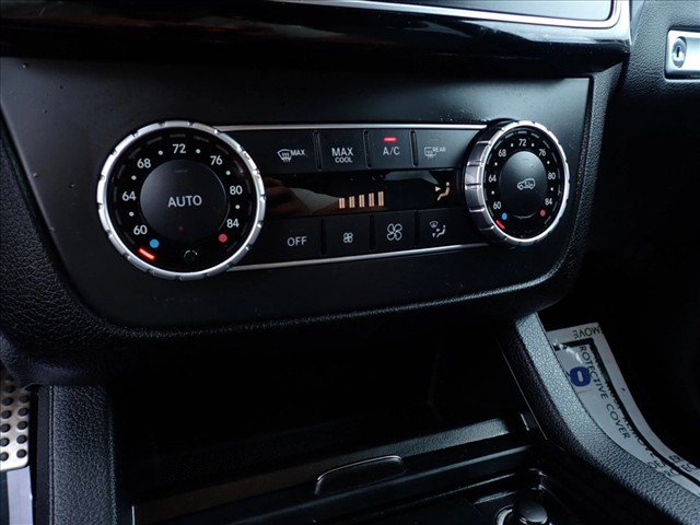 Used 2019 Mercedes-Benz GLE 43 AMG 4MATIC image 19