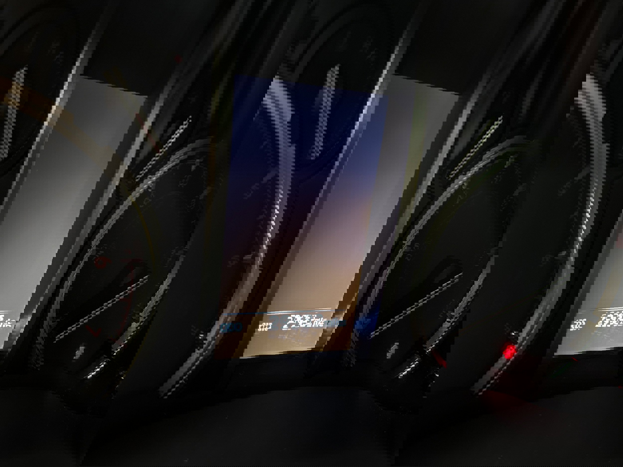 Used 2022 Toyota 4Runner Limited image 5