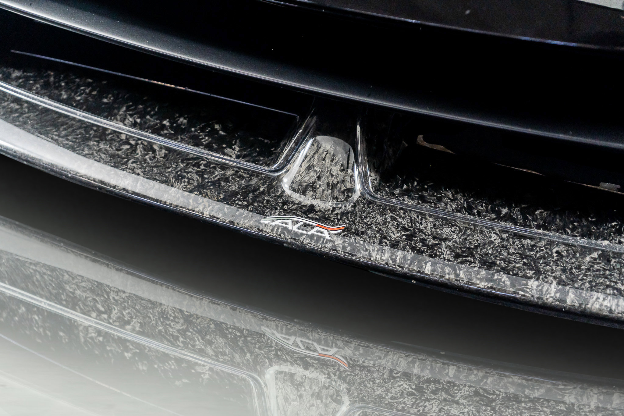 Used 2018 Lamborghini Huracan Performante image 27