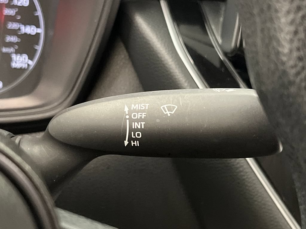 Used 2024 Toyota Corolla LE FWD image 42