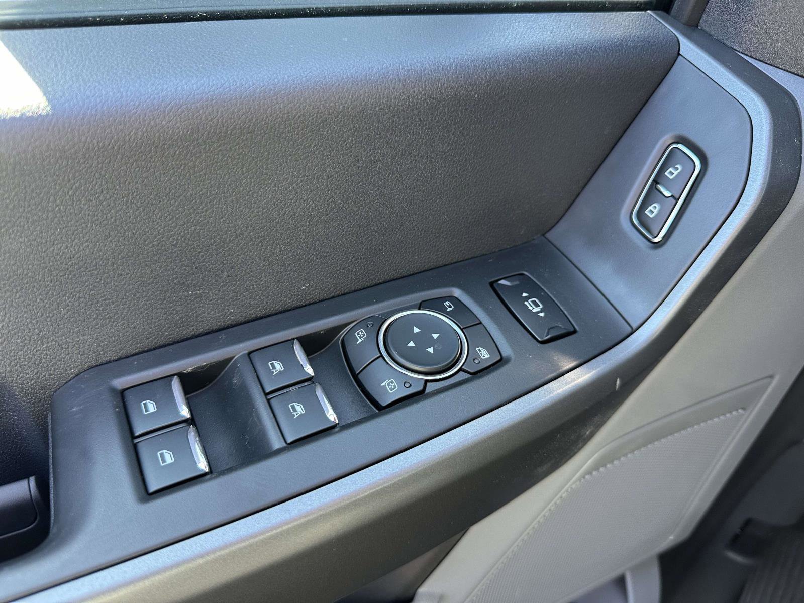New 2026 Ford F250 XLT w/ Tremor Off-Road Package image 22