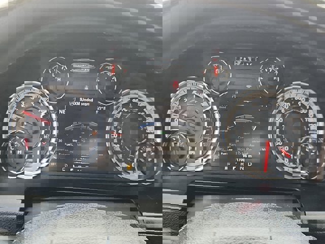 Certified 2023 Ford F150 XLT w/ Equipment Group 302A High image 18