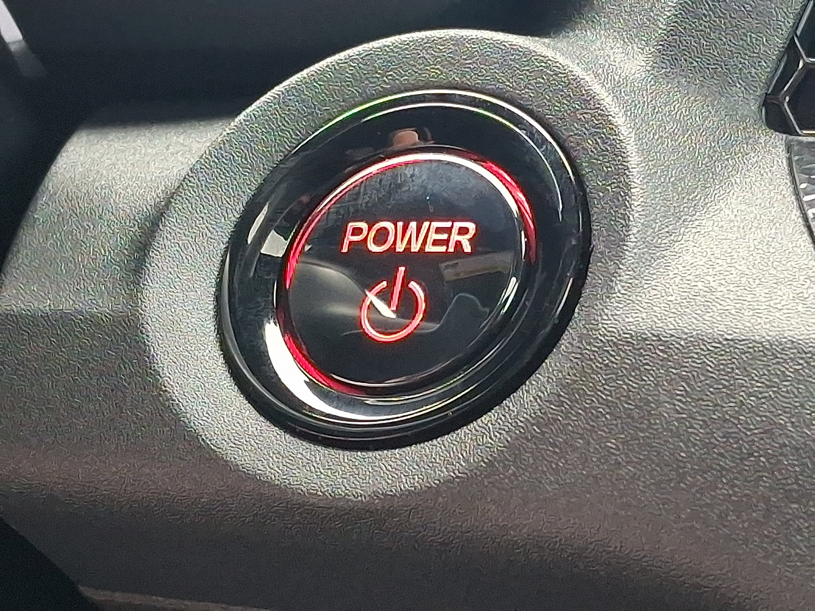 Certified 2026 Honda CR-V Sport-L image 23