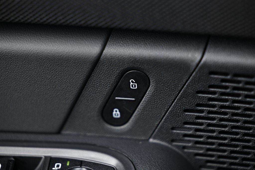 New 2026 MINI Cooper Countryman S image 17