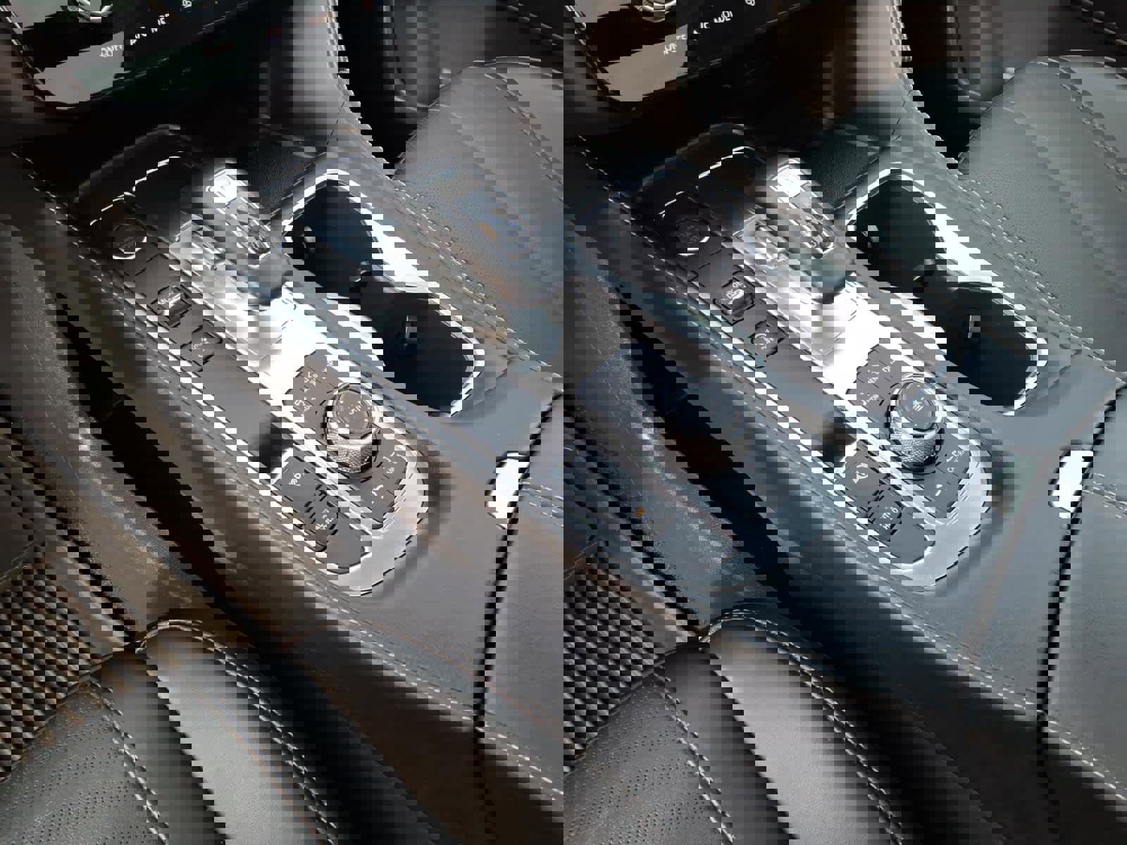 Certified 2023 INFINITI QX60 Pure image 15