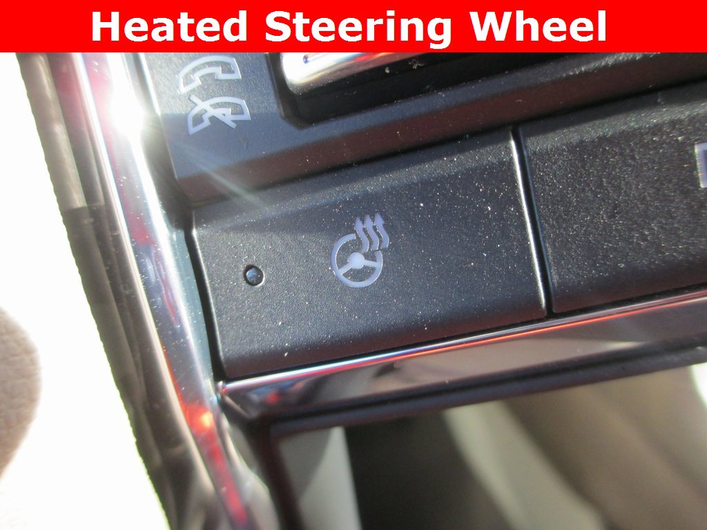 Certified 2025 GMC Yukon Denali w/ Denali Reserve Package image 33