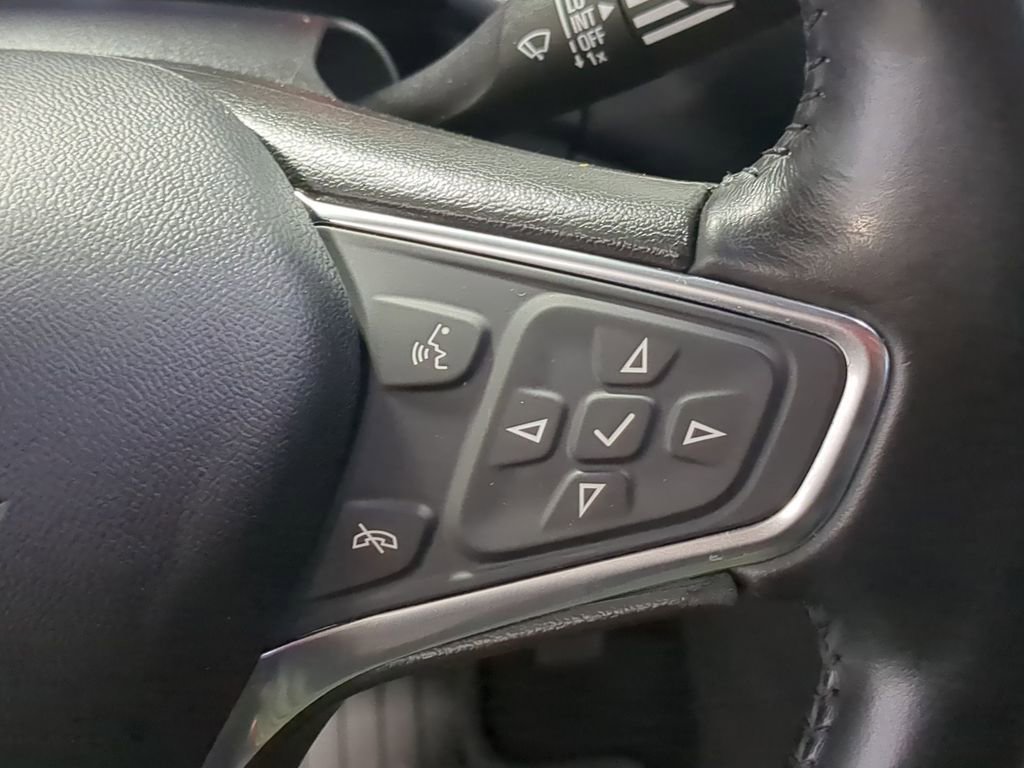 Used 2019 Chevrolet Equinox LT FWD image 30