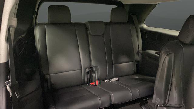 New 2026 Hyundai Palisade Limited AWD/4WD image 26