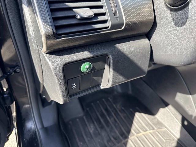 Used 2016 Honda Accord EX-L image 23