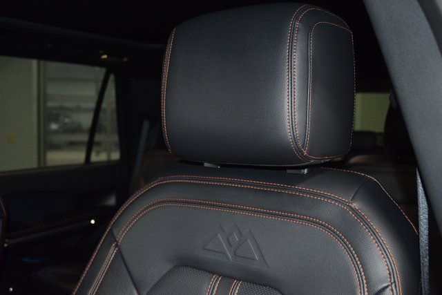 Used 2024 Ford Expedition Timberline image 40