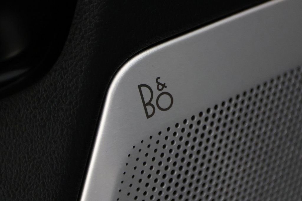 Used 2025 Ford F150 Raptor w/ Equipment Group 803A Raptor R image 16