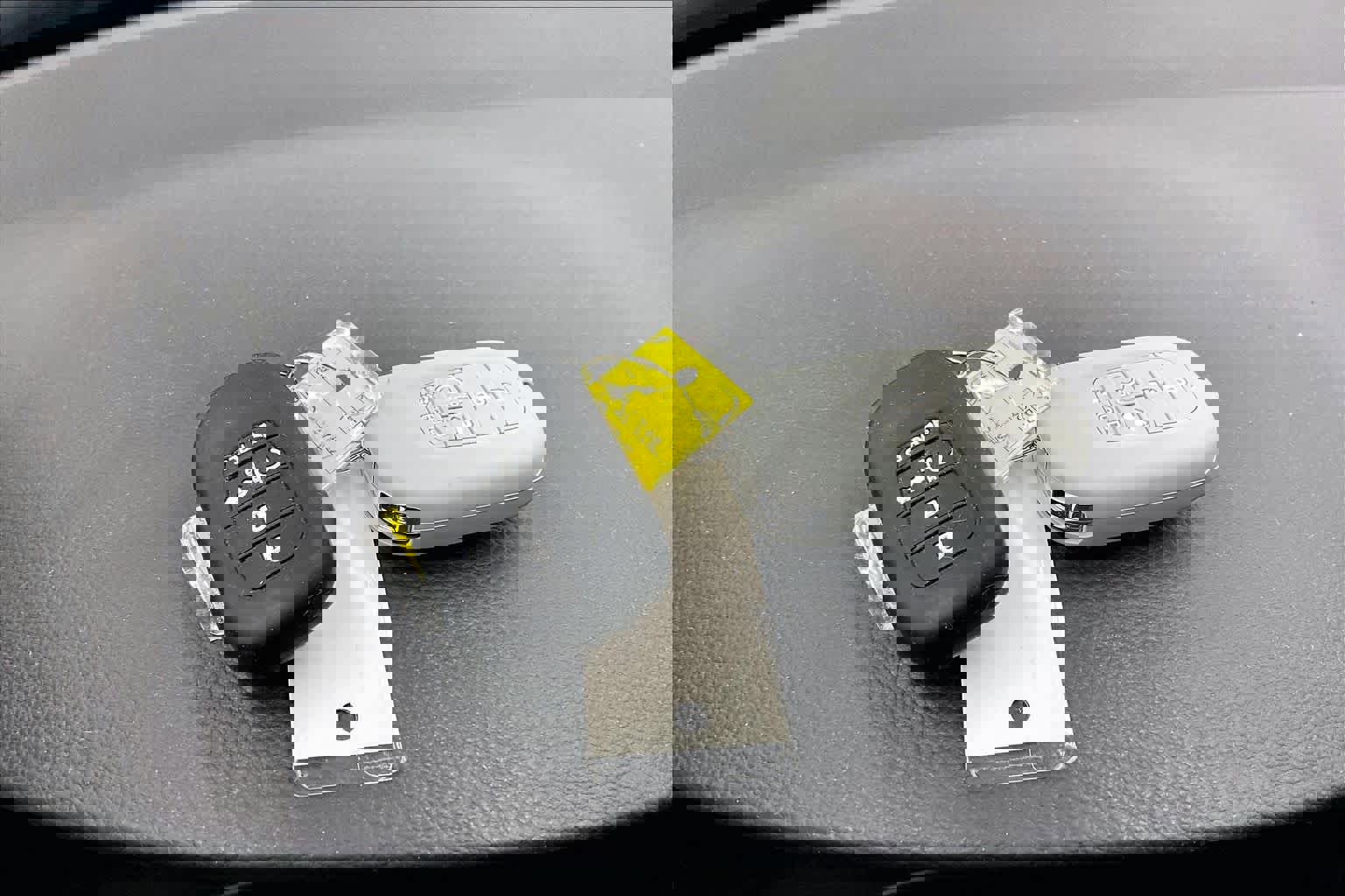 Used 2025 Honda Civic Sport Touring image 14