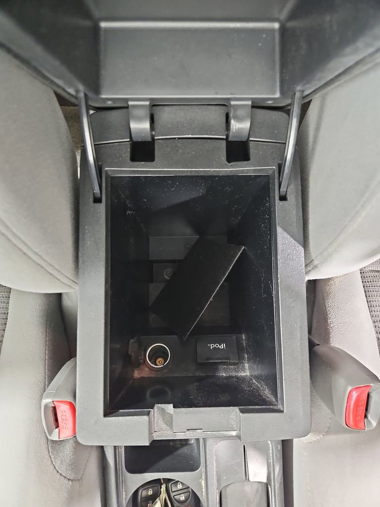 Used 2012 Nissan Sentra 2.0 SR image 24