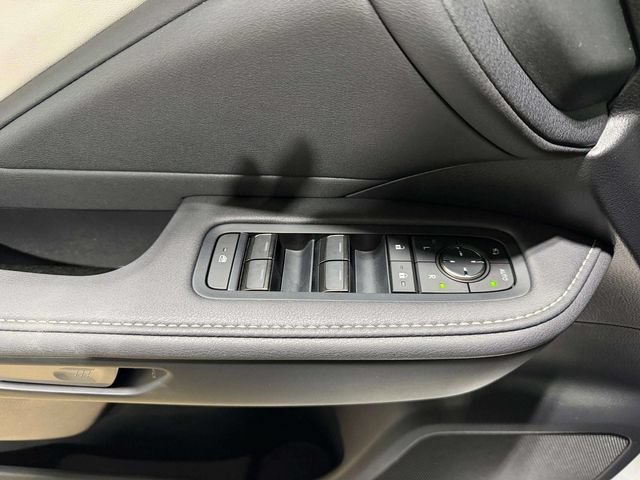 Used 2026 Lexus TX 350 AWD w/ Technology Package image 16