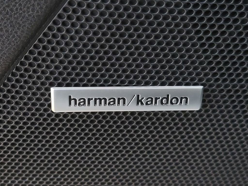 Certified 2025 Subaru Crosstrek 2.5i Wilderness w/ Wilderness Package image 21