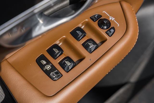 Used 2023 Volvo XC90 B6 Ultimate w/ Lounge Package image 40