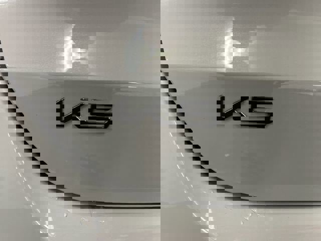 Used 2023 Kia K5 GT-Line w/ GT-Line Premium Package image 32