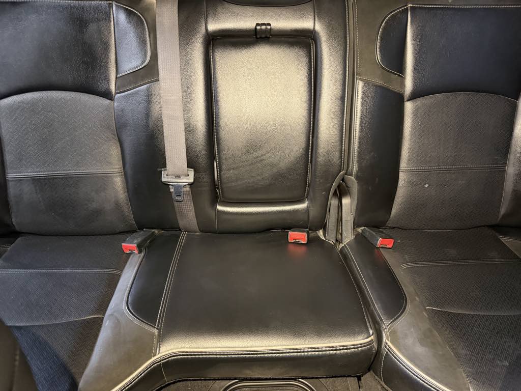 Used 2020 RAM 2500 Laramie AWD/4WD image 22