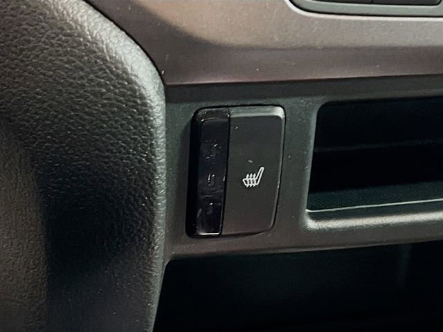 Used 2022 Honda Pilot Special Edition image 19