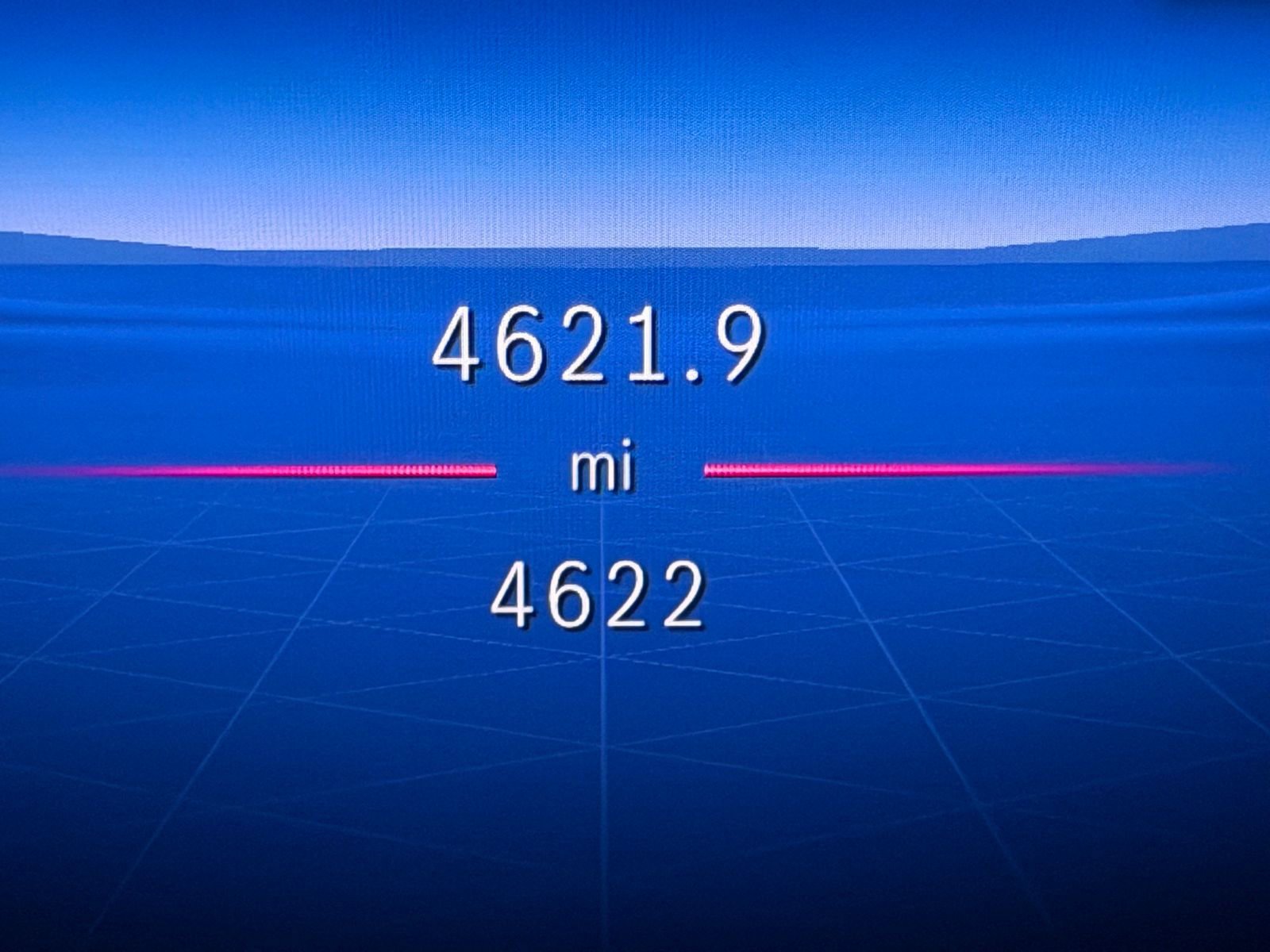 Certified 2026 Mercedes-Benz GLC 300 image 27