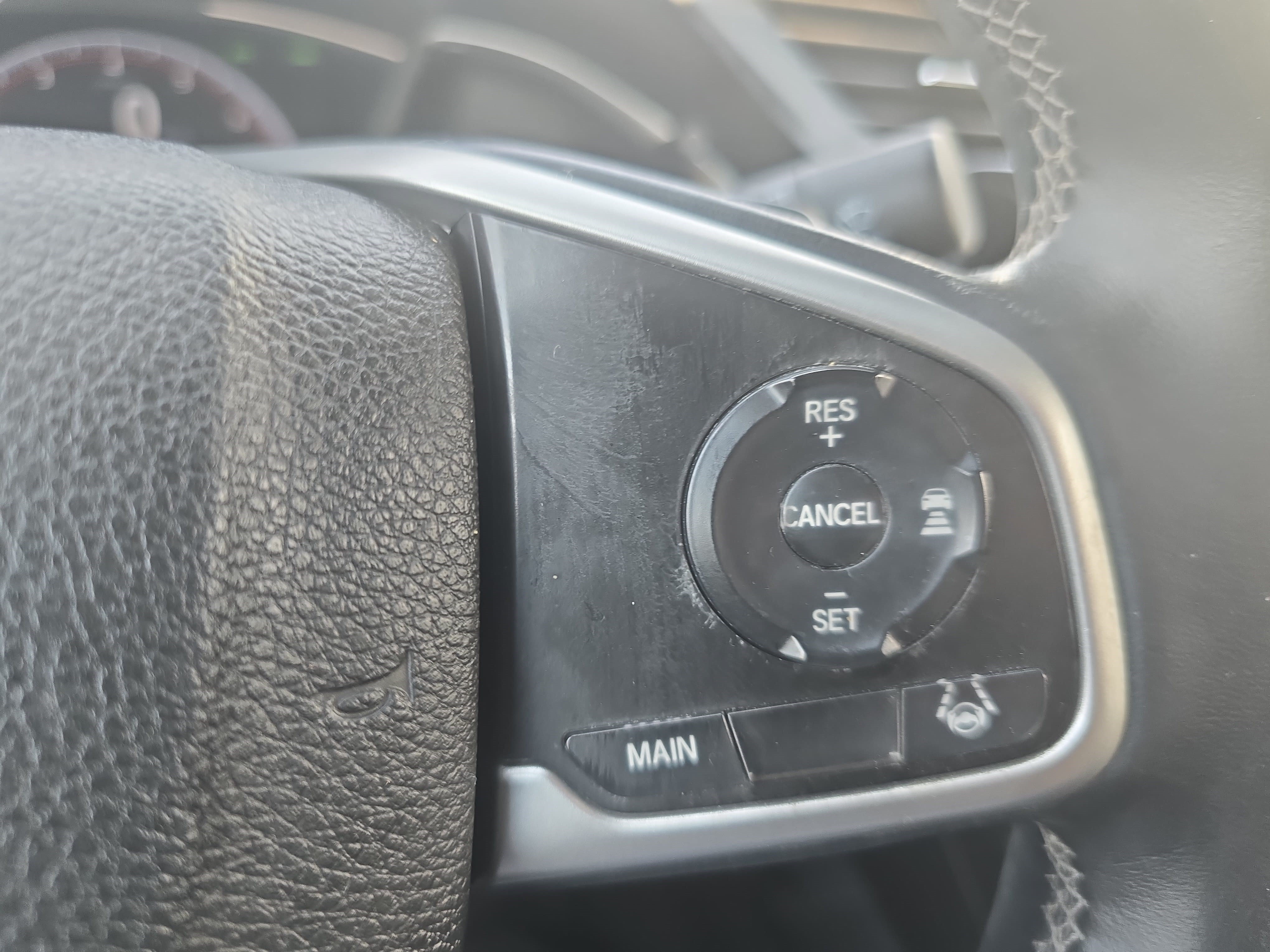 Used 2020 Honda Civic Sport image 17