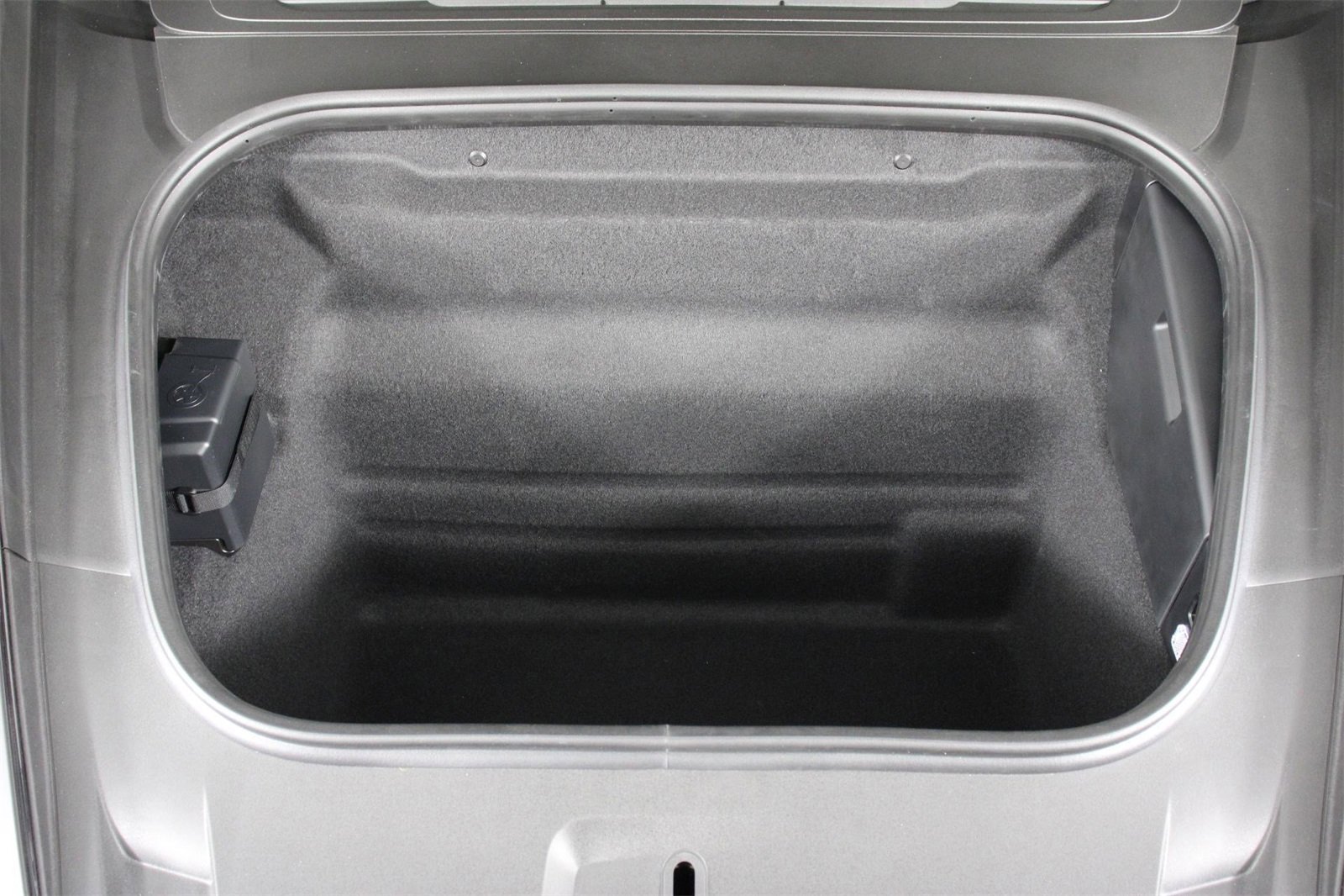 New 2026 Porsche 911 Carrera image 19