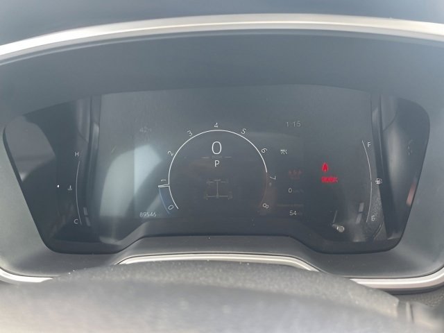 Used 2023 Toyota Corolla Cross XLE w/ Convenience Package image 21