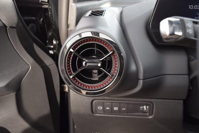 Used 2025 Chevrolet Equinox EV RS image 51