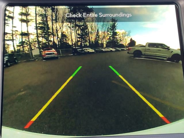 Certified 2022 Dodge Charger SXT w/ Cold Weather Package image 5