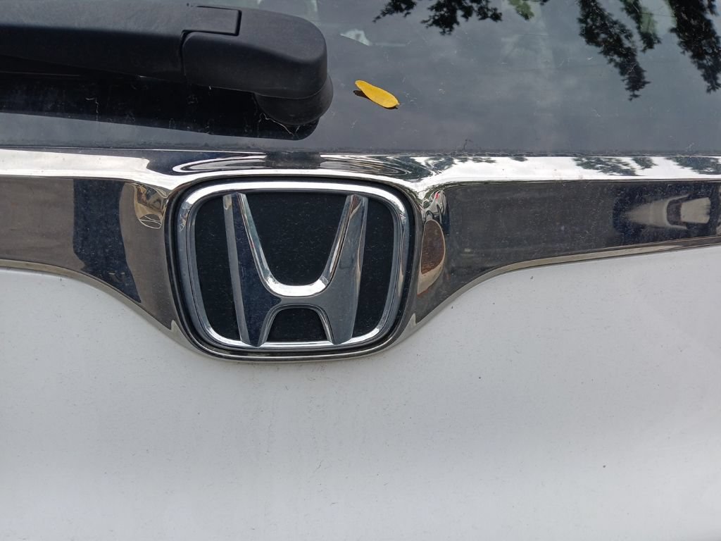 Used 2021 Honda CR-V EX image 12