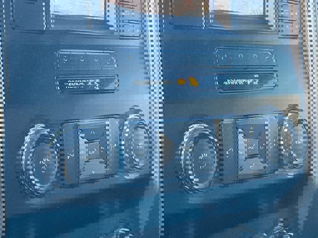 Used 2019 Ford F250 XL w/ Power Equipment Group image 21