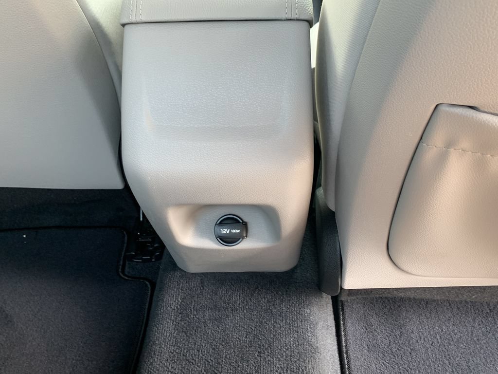 Used 2018 Hyundai Sonata SE FWD image 38