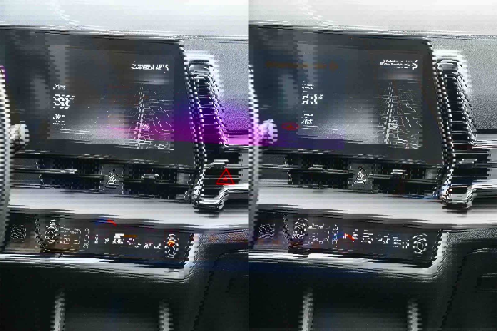 Used 2023 Kia Sportage EX image 13