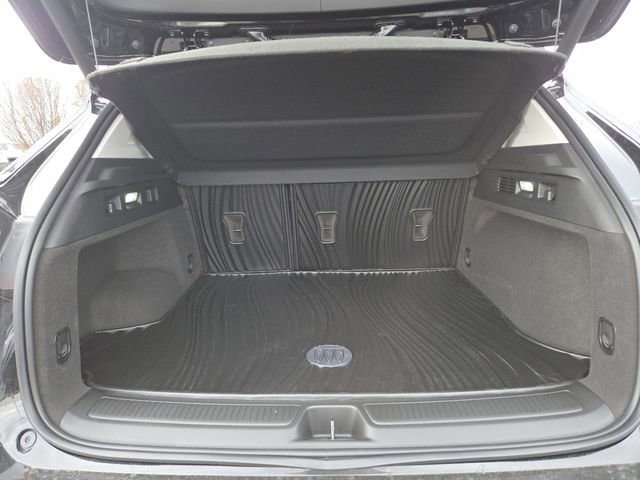 New 2026 Buick Envision Sport Touring image 31