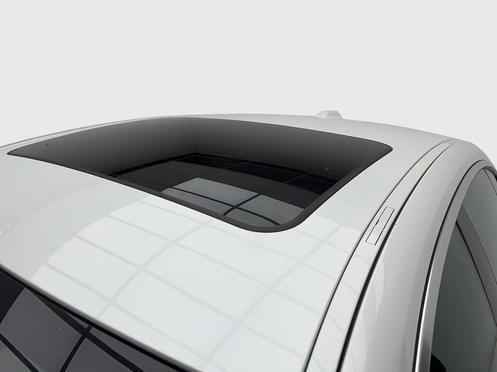 Used 2024 BMW 430i Gran Coupe w/ Premium Package image 14