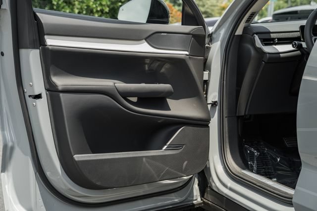 New 2026 Volvo EX90 Ultra AWD/4WD image 35