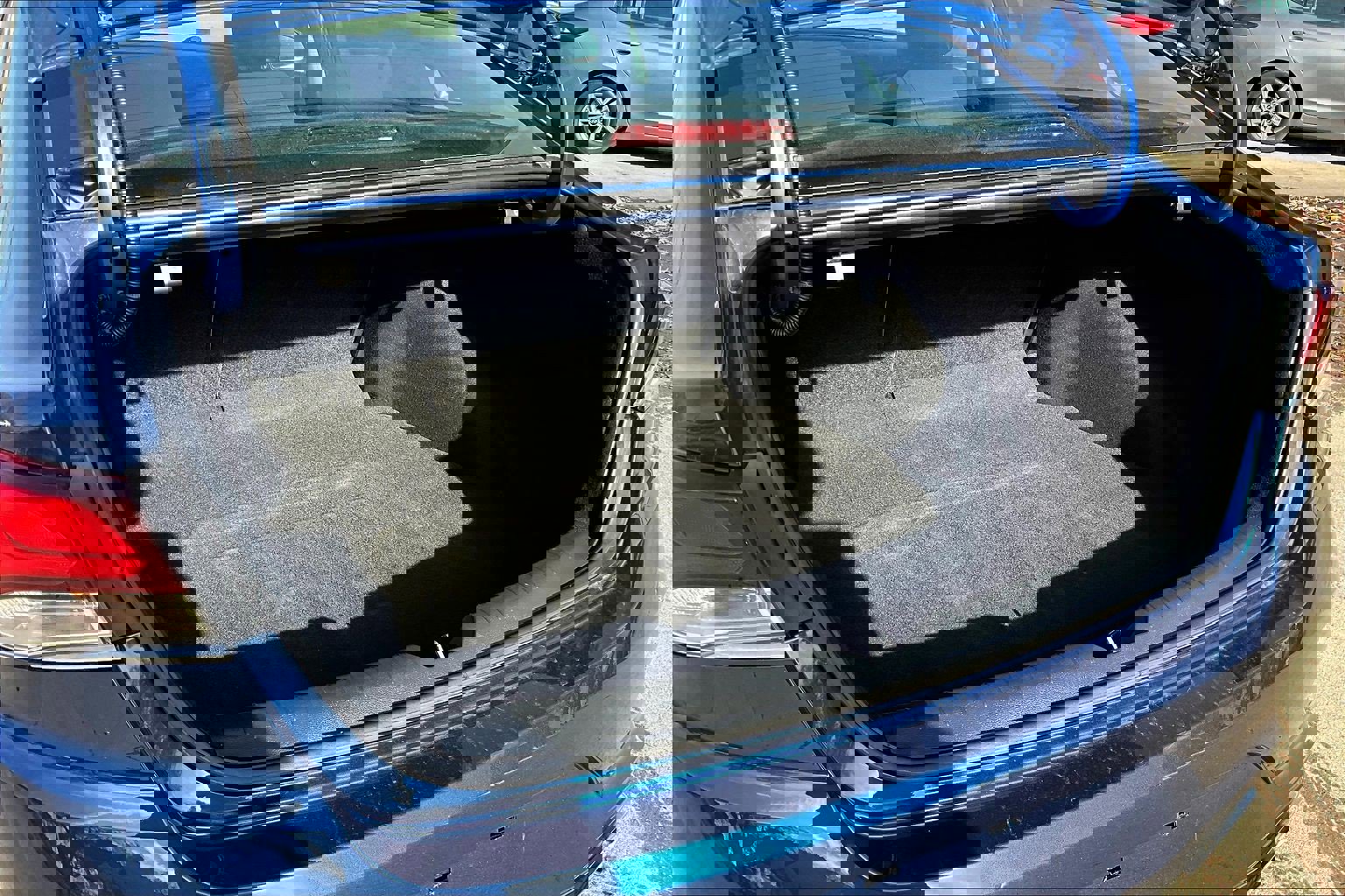 Used 2018 Hyundai Sonata ECO image 19