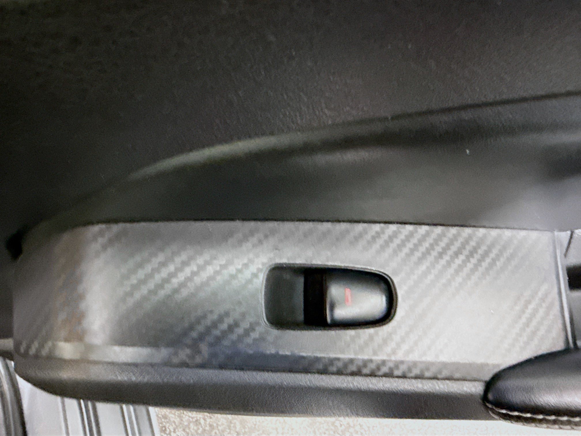 Used 2020 Nissan Altima 2.5 S FWD image 31
