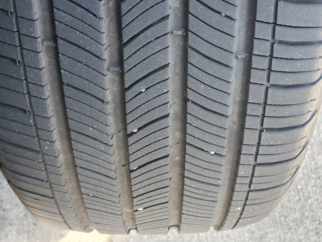 Certified 2024 Toyota RAV4 XLE Premium image 11