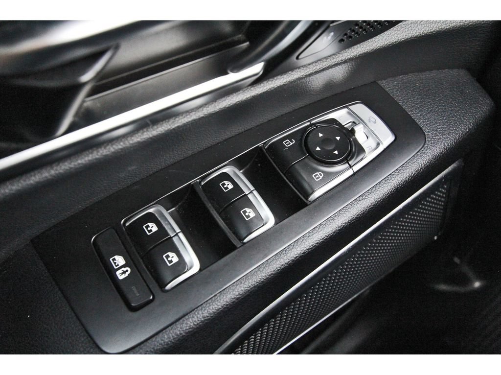 Used 2024 Kia Telluride SX Prestige AWD/4WD image 22