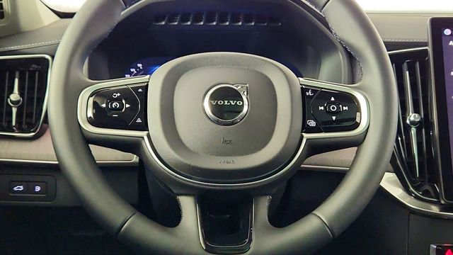 New 2026 Volvo XC90 T8 Ultra w/ Protection Package AWD/4WD image 25