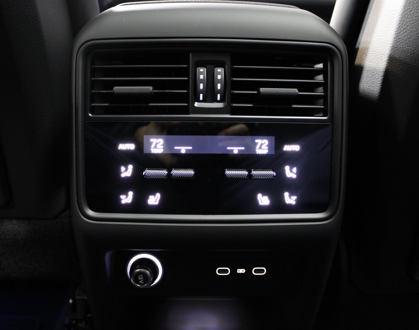 New 2026 Porsche Cayenne Coupe image 20