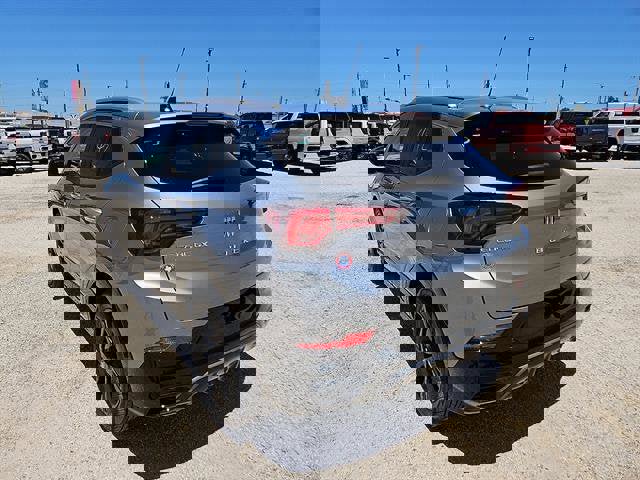 New 2026 Buick Encore GX Sport Touring image 3