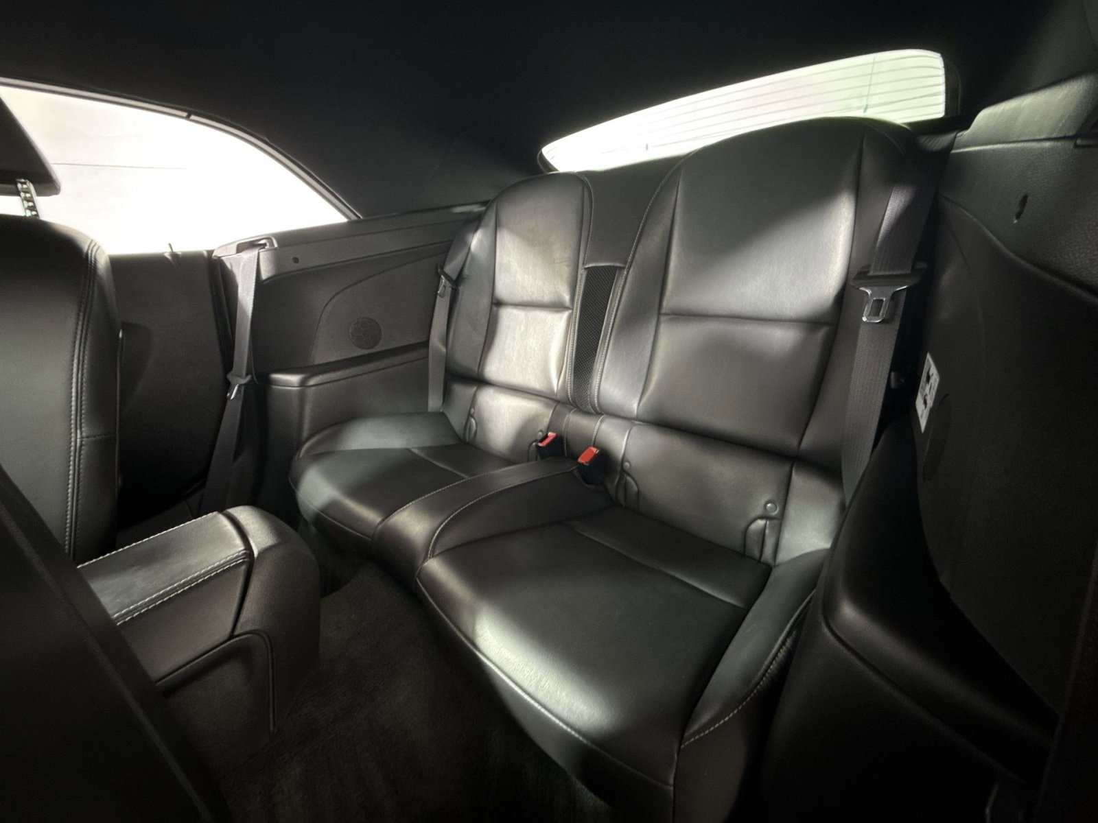 Used 2012 Chevrolet Camaro SS w/ 45th Anniversary Package image 24