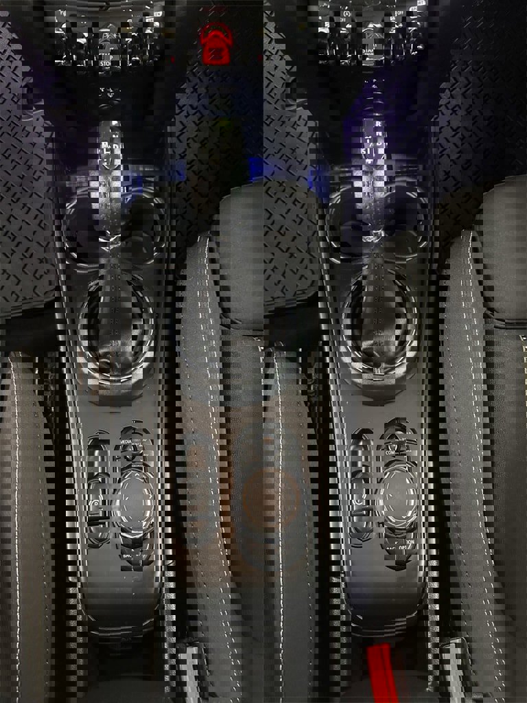 Used 2018 MINI Cooper Countryman ALL4 image 18