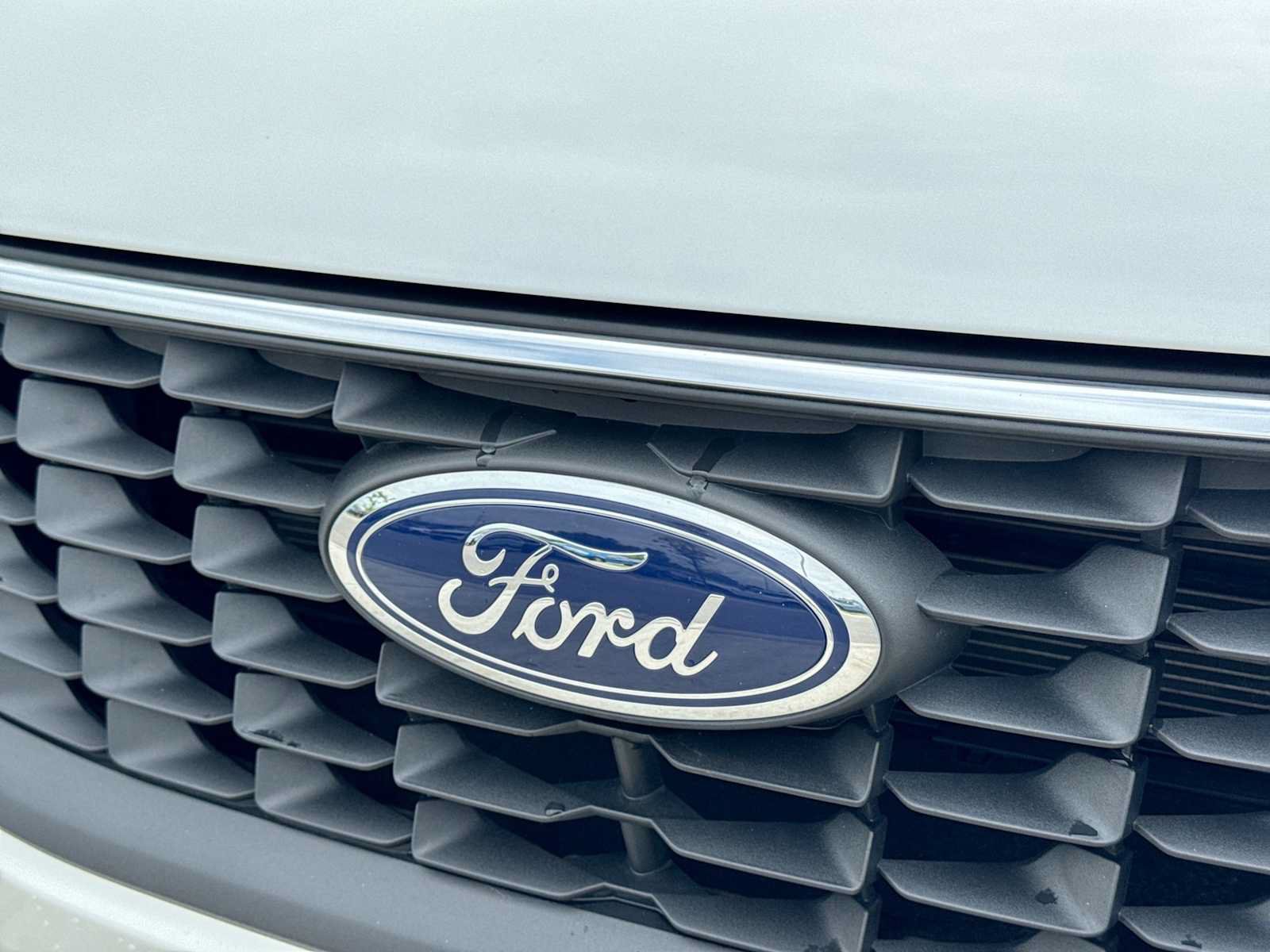 Used 2023 Ford Escape Active AWD/4WD image 11